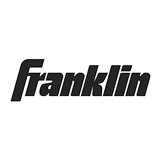 Frankin Sports Log